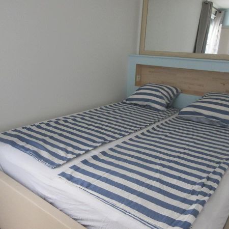 Bourg-La-Reine : Joli Appartement De 20 M² Dış mekan fotoğraf